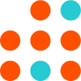 Logo Adrigas SpA