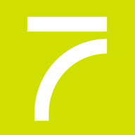 Logo BB7 Holdings Ltd.
