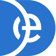 Logo MidPoint Midstream LLC