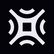 Logo Cortex Applications, Inc.