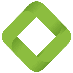 Logo LegalforLandlords Ltd.