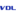 Logo Chongqing VDL Electronics Co., Ltd.