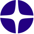 Logo Datalogic Srl
