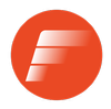 Logo Dash Fund