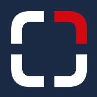 Logo Webcom Management Holding GmbH
