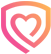 Logo Family First