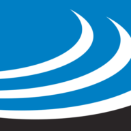 Logo Island Investment Management LLC