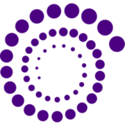 Logo Geminea Srl