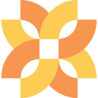 Logo Manocap Energy Ltd.