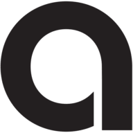 Logo PURO Lighting LLC
