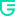 Logo Amplexor Business Services SA
