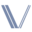 Logo Voihotels SpA