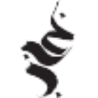 Logo BNK Holding KSSC