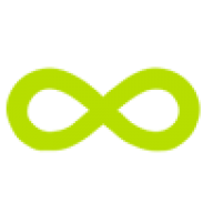 Logo Enfinity Global, Inc.