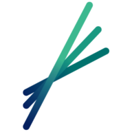 Logo Lifescale Ltd.