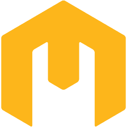Logo Instadose Pharma Corp. (Canada)