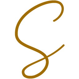 Logo WR Operations 7 Ltd.