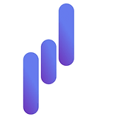 Logo SureImpact, Inc.