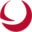 Logo HeiQ Plc