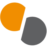 Logo Suedwolle Group Italia SpA