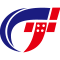 Logo Jinzhou Kangtai Lubricant Additives Co., Ltd.
