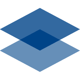 Logo Saothair Capital Partners LLC