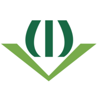 Logo Global Agrajes SL