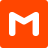 Logo Mobly SA