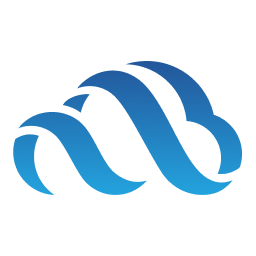 Logo Viking Cloud LLC