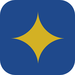 Logo Star Residence Invest SA