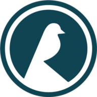 Logo Project Canary PBC