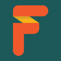Logo The FSHD Society
