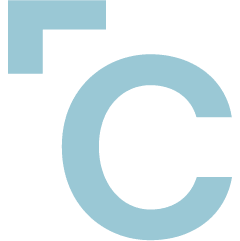 Logo Central Analysis Bureau, Inc.