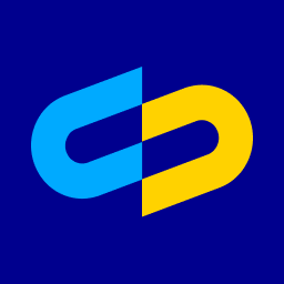 Logo Synctera, Inc.