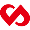 Logo Kansai Transmission & Distribution, Inc.