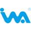 Logo INA Intelligent Technology (Zhejiang) Co., Ltd.