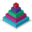 Logo Kidsy Ltd.