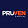 Logo PruVen Management Company LLC