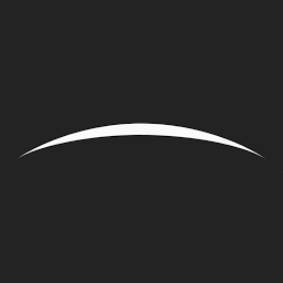 Logo Arche SA