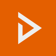 Logo Maestro Media Lt.d.
