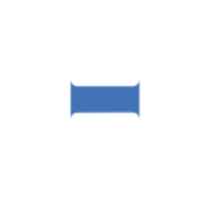 Logo Fusion Fuel Green Plc