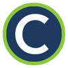 Logo Cyclyx International LLC