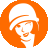 Logo Shanghai Zhenjing Co. Ltd.