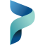 Logo PepGen Inc.