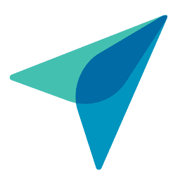 Logo American Oncology Network LLC