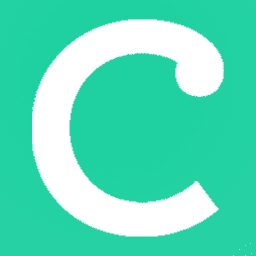Logo ThinkCaddie Pty Ltd.