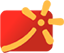 Logo G.H.Y Culture & Media Holding Co., Ltd.