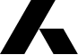Logo Real Capital Innovation, Inc.