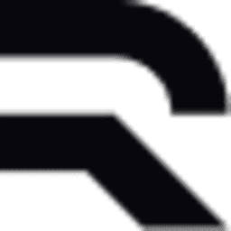Logo Radian Arc Ltd.