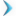 Logo XTGlobal, Inc.